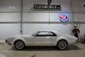 1966 Oldsmobile Toronado
