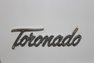 1966 Oldsmobile Toronado