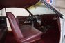 1966 Oldsmobile Toronado