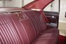 1966 Oldsmobile Toronado