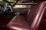 1966 Oldsmobile Toronado