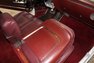 1966 Oldsmobile Toronado