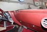 1966 Oldsmobile Toronado