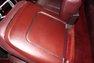 1966 Oldsmobile Toronado
