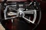 1966 Oldsmobile Toronado