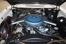 1966 Oldsmobile Toronado