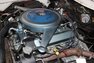 1966 Oldsmobile Toronado