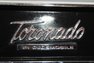 1966 Oldsmobile Toronado