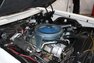 1966 Oldsmobile Toronado
