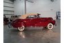 1947 Pontiac TORPEDO