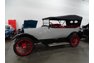 1916 Hayes Touring