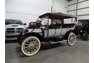 1913 Buick Touring