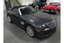 2005 Chrysler Crossfire