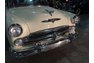 1954 Dodge Regal