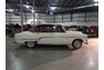 1954 Dodge Regal