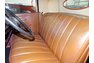 1932 Pontiac Cabriolet