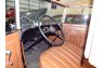 1932 Pontiac Cabriolet