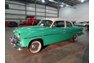 1954 Dodge Coronet