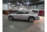 2007 Dodge Charger