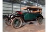 1917 Buick Touring