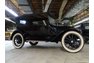 1918 Dodge Touring