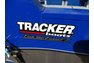 2006 Bass Tracker Pro Team 175TX