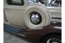 1937 Plymouth Pickup