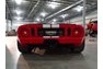 2006 Ford GT