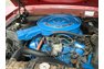 1969 Ford Mercury