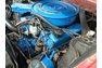 1969 Ford Mercury