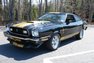 1976 Ford Mustang