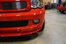 2004 Dodge Ram 1500