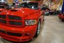 2004 Dodge Ram 1500