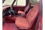 1984 Dodge Ramcharger