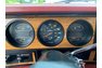1984 Dodge Ramcharger