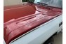 1984 Dodge Ramcharger
