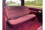 1984 Dodge Ramcharger