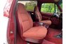 1984 Dodge Ramcharger