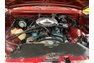 1984 Dodge Ramcharger