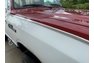 1984 Dodge Ramcharger