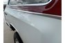 1984 Dodge Ramcharger