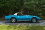 1973 Chevrolet Corvette