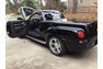 2005 Chevrolet SSR