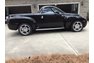 2005 Chevrolet SSR