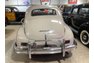 1948 Packard Standard 8