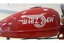 Whizzer Pacemaker