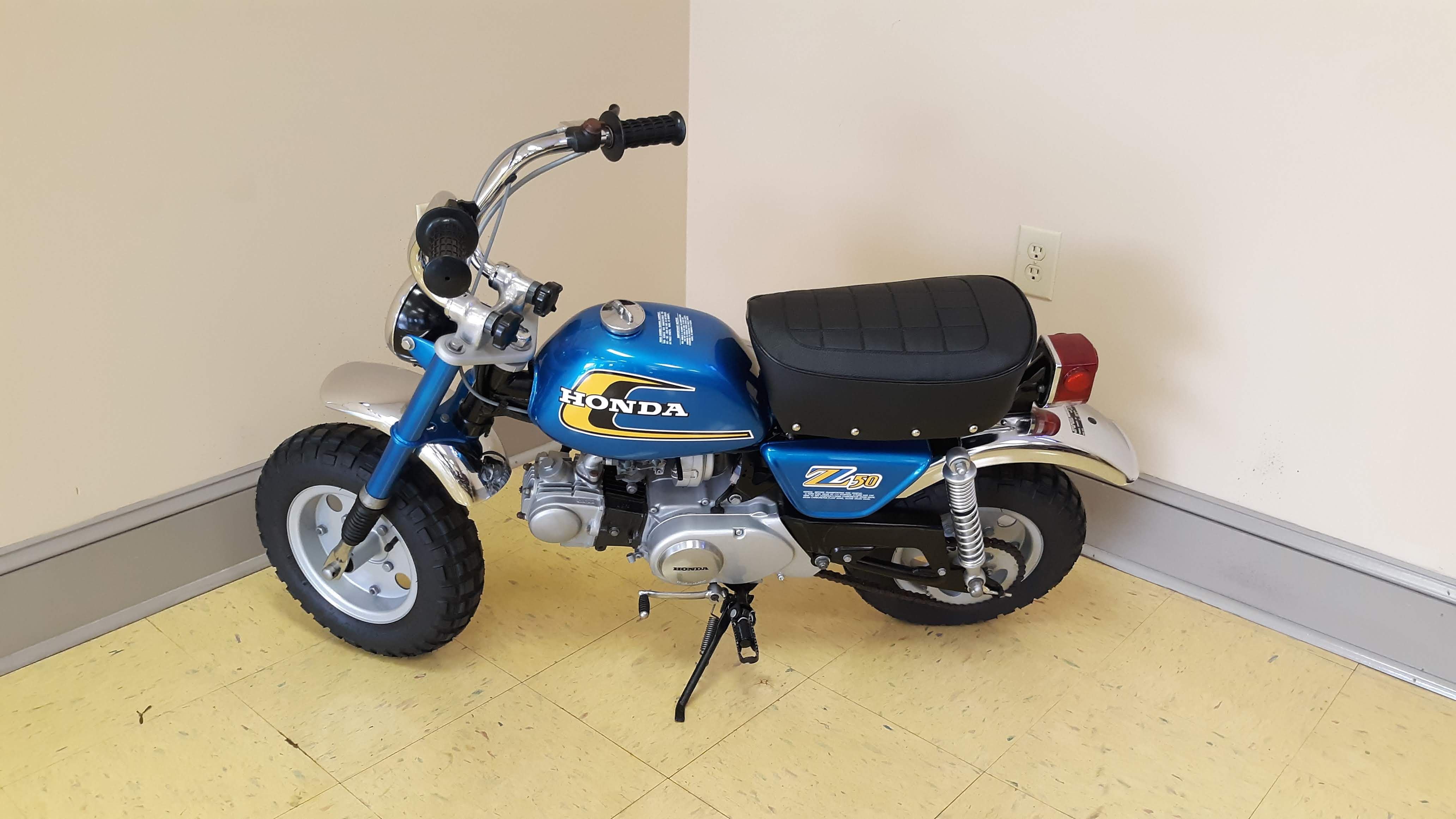 1974-honda-z-50