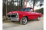 1975 Ford F100