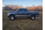 2004 Ford F350 SD