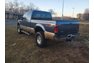 2004 Ford F350 SD
